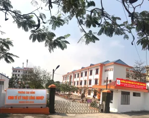 Giới thiệu chung