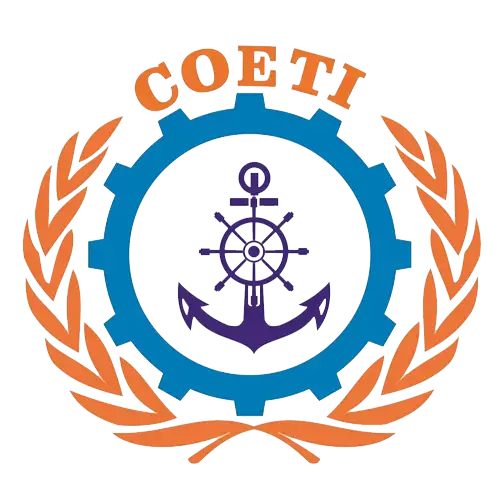 Đào tạo Y Khoa liên tục